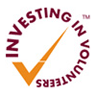 IIV
