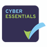 Cyber