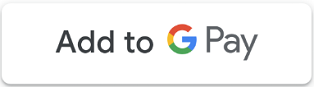 Add to Google Wallet