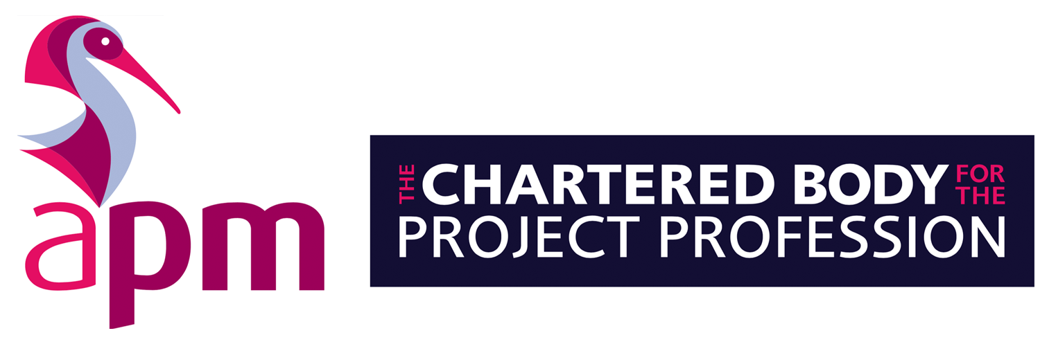 Association of  Project Managers