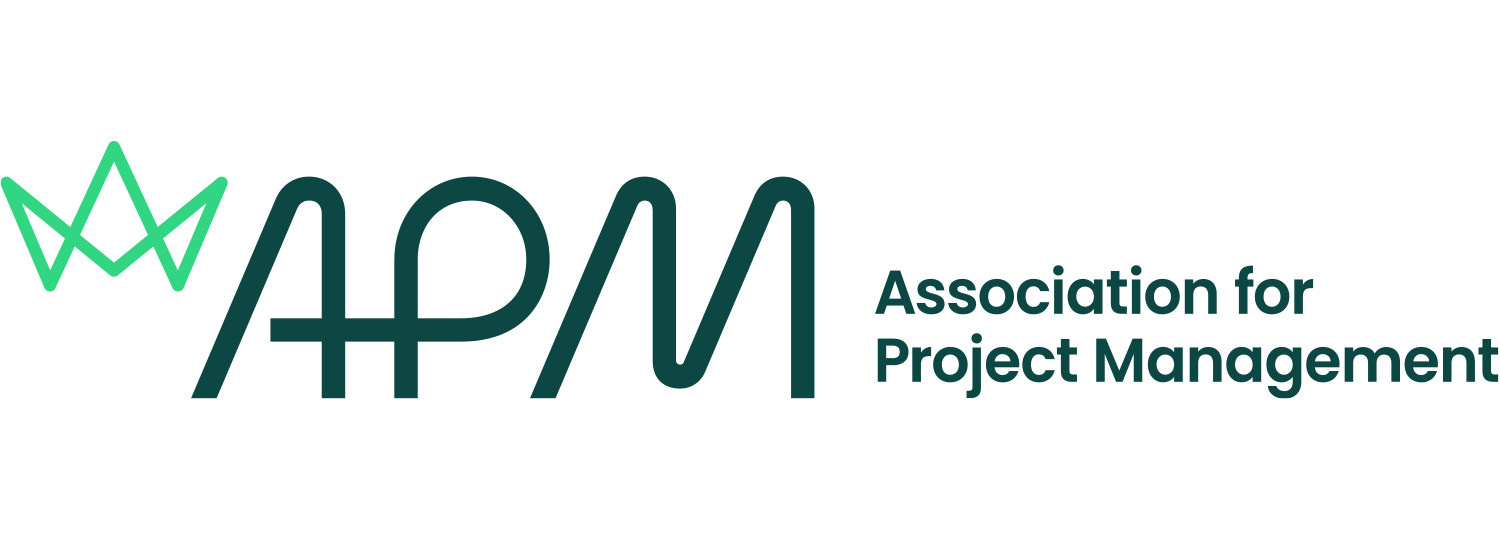 Association of  Project Managers
